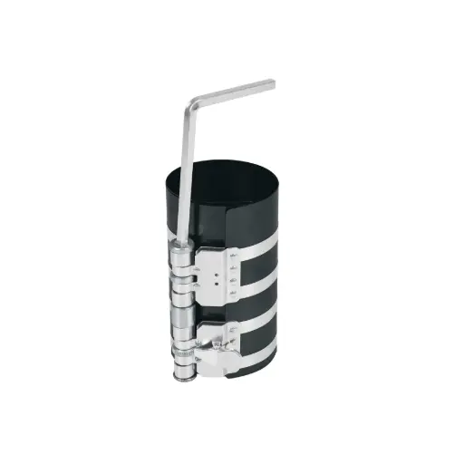 [14522] COMPRESOR PARA ANILLOS DE PISTON DIESEL TRUPER