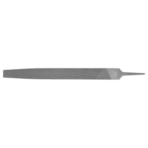 [15148] LIMAS PLANAS , BASTARDAS 14"TRUPER