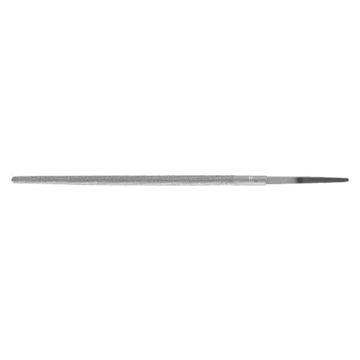 [15187] LIMAS REDONDAS ,BASTARDAS 6" TRUPER