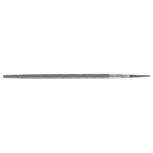 [15193] LIMAS REDONDAS ,BASTARDAS 12" TRUPER