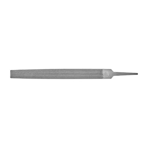 [15171] LIMAS MEDIA CAÑA BASTARDA , 8"TRUPER