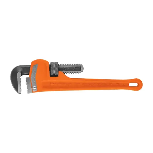 [15837] LLAVE STILSON INDUSTRIAL 12" TRUPER