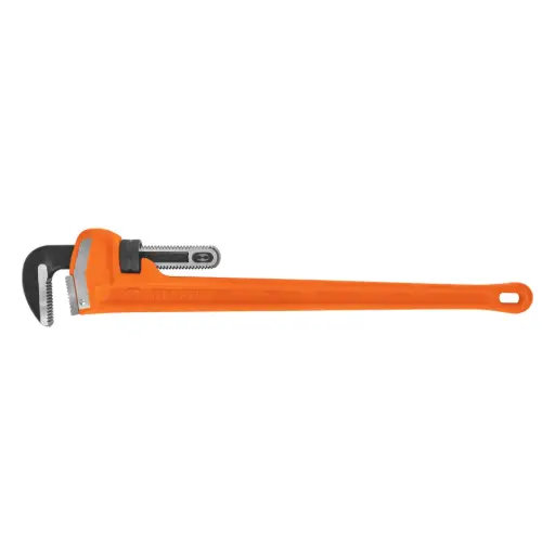 [15841] LLAVE STILSON INDUSTRIAL 36" TRUPER