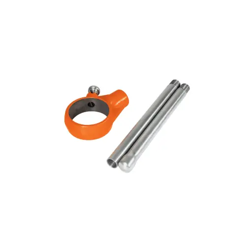 [14339] CABEZAL PARA DADOS PARA T-852X TRUPER