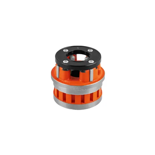 [14391] DADOS PARA TARRAJAS PARA T-852X 1" TRUPER