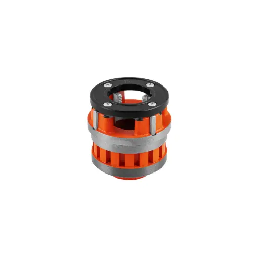 [14504] DADOS PARA TARRAJAS PARA T-852X 1.1/4" TRUPER
