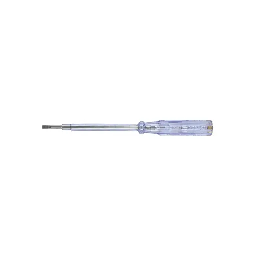 [13989] PROBADOR PILOTO 19 CM CON CAIMAN TRUPER