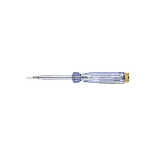 [13988] PROBADOR PILOTO 14 CM TRUPER