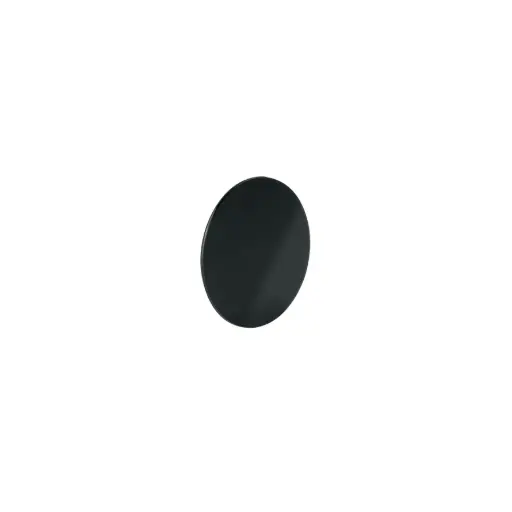 [14279] LENTES DE REPUESTO SOMBRA 6 TRUPER