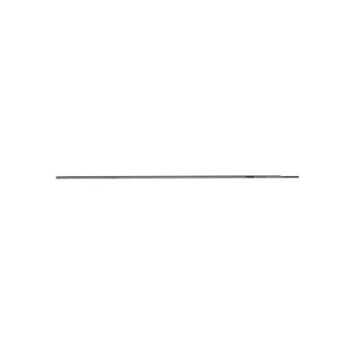[101535] ELECTRODO ESTRUCTURA PESADA 3/32" TRUPER
