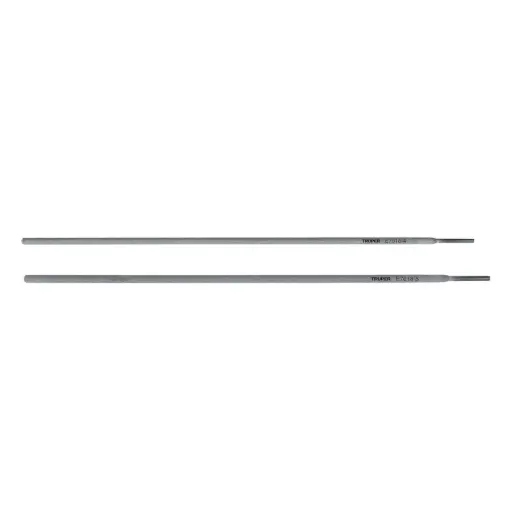 [14363] ELECTRODO ESTRUCTURA PESADA 1/8" TRUPER