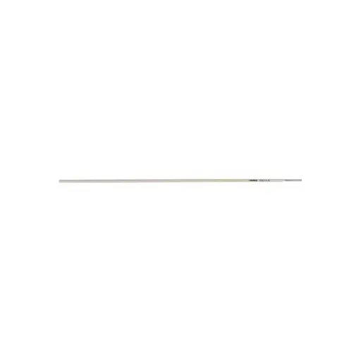 [101534] ELECTRODO ALTA PENETRACION 3/32" TRUPER