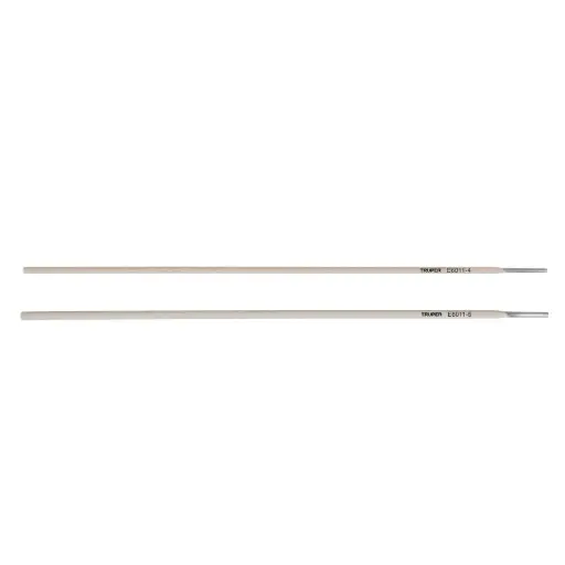 [15460] ELECTRODO ALTA PENETRACION 1/8" TRUPER