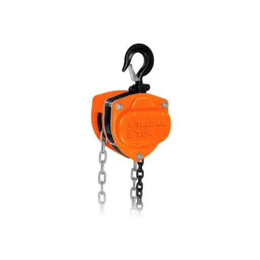 [16823] TECLES 1/2 T TRUPER