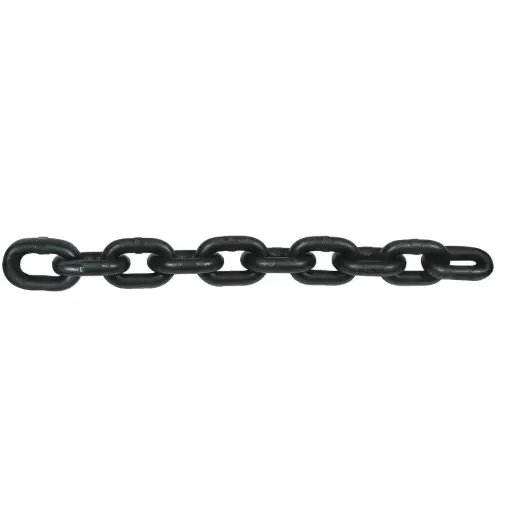 [16833] CADENA DE REPUESTO PARA TECLES 3.3 PARA POL 2" TRUPER