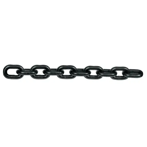 [16832] CADENA DE REPUESTO PARA TECLES 3.3 PARA POL 1.1/2" TRUPER