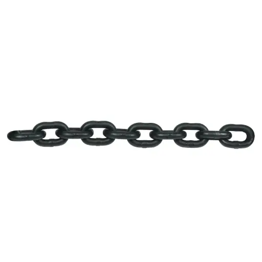 [16831] CADENA DE REPUESTO PARA TECLES 3.2 PARA POL 1" TRUPER