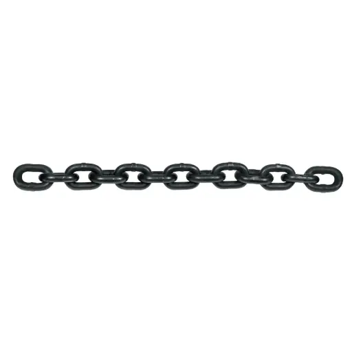 [16830] CADENA DE REPUESTO PARA TECLES 3.2 PARA POL 1/2" TRUPER