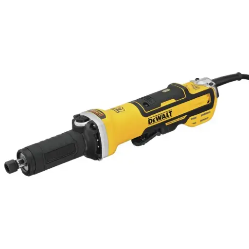 [DWE4997NVS-B2] ESMERIL RECTO 2" 1300W BRUSHLESS
