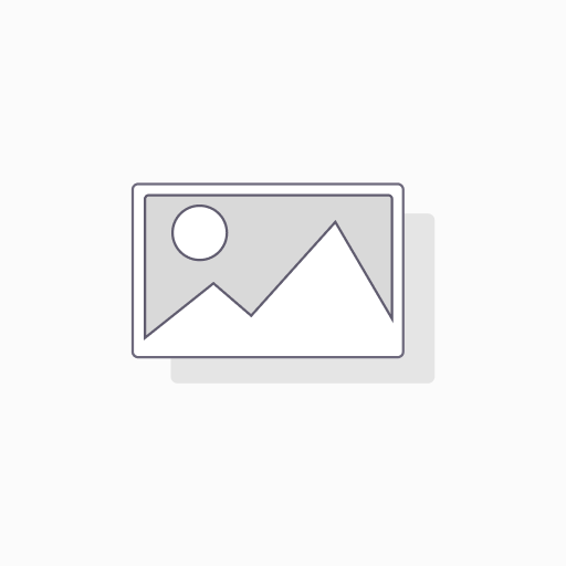 [STPT600-B2C] SOPLADORA / ASPIDAROR 600W