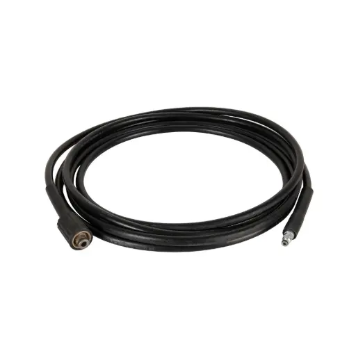[101911] MANGUERA PARA HILA-1500/HILA-1800, TRUPER