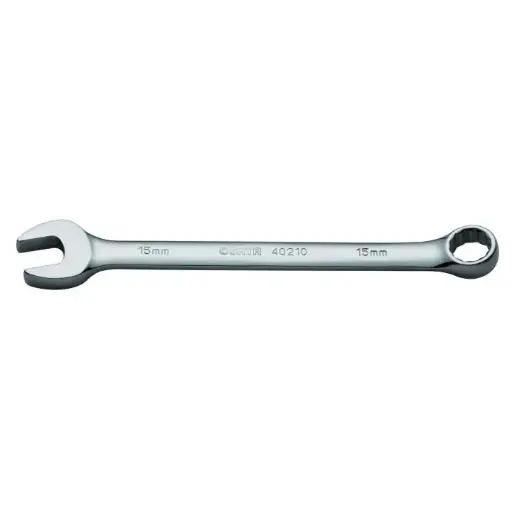 [ST40205ASC] LLAVE COMBINADA MATE DE 10 MM / ST40205ASC SATA