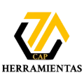 CAP-Herramientas