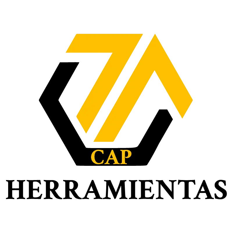 cap-Herramientas